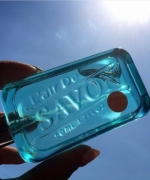 日本製SAVON中性香水